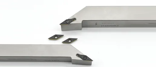 Universal Range Image